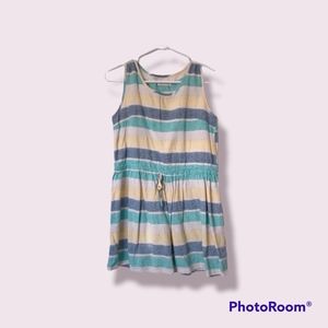 nwot ADORABLE sundress✨